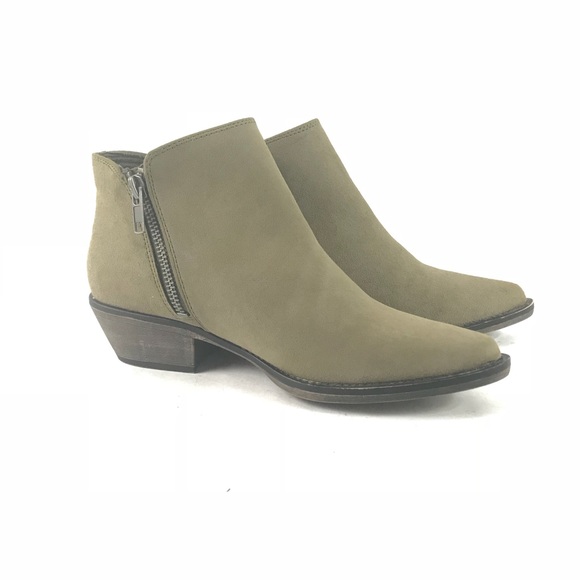 Rocket Dog Shoes - Rocket dog woman’s booties New without tags.